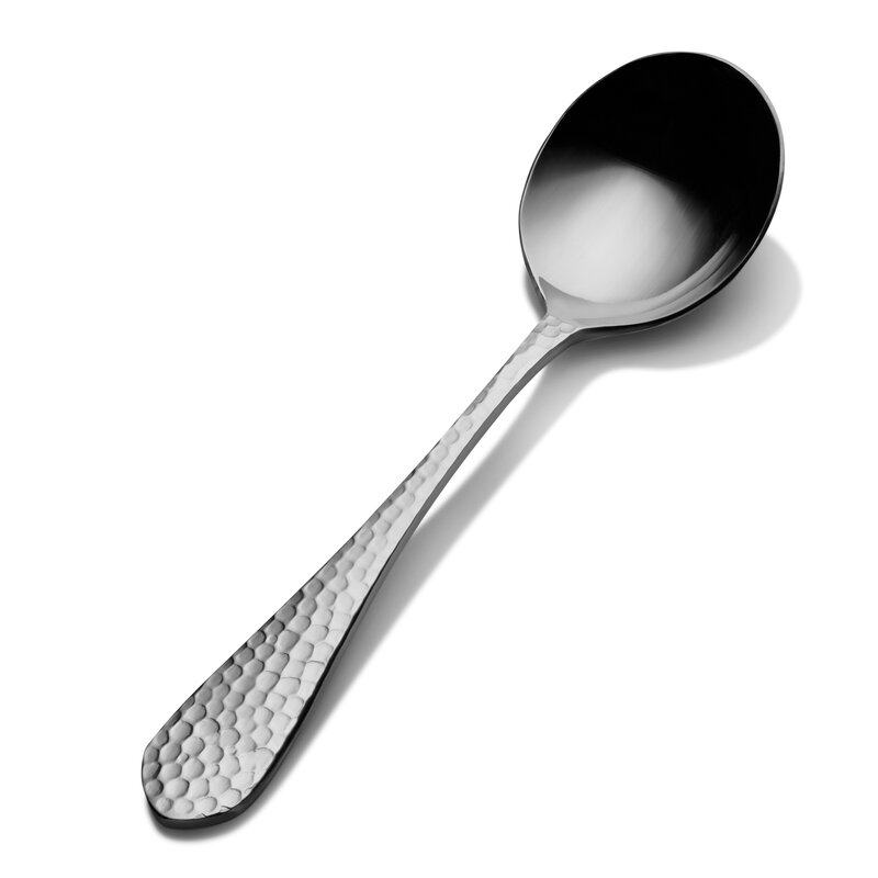 bon-chef-reflections-bouillon-spoon-reviews-wayfair